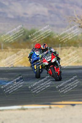 media/Dec-06-2024-CVMA Friday Practice (Fri) [[e1d1c5d4fc]]/2-Group 2/Session 6 (Turns 2 and 1 Exit)/